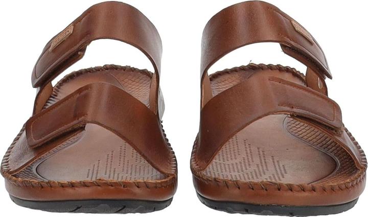 Actual product image Pikolinos 06J-0084 (44)
