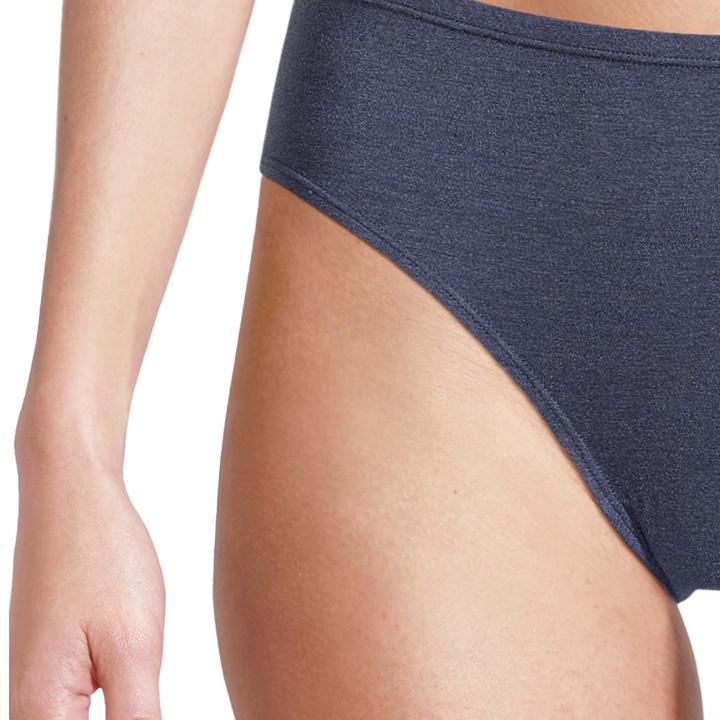 Actual product image Nina von C. 4er Pack Light & Easy Jazz Pants (48, 4XL, pack of 4)