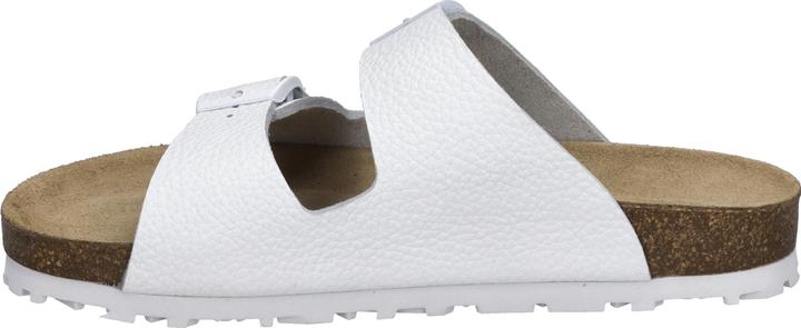 Actual product image Josef Seibel 64301-612 (39)