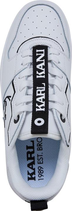 Immagine prodotto Karl Kani KKFWM000046 89 TT HYB - 22245 (38)