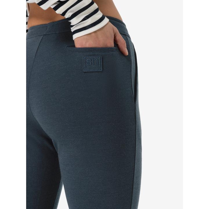 Produktbild Super Natural Women's Bio Pants (XL)