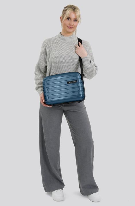 Immagine prodotto Pactastic Collection 04 Beauty Case 34 cm