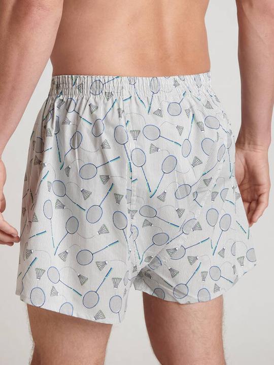 Immagine prodotto Jockey Boxer Badminton (XXL)
