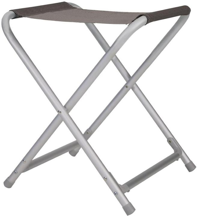 Actual product image Eurotrail Rosas - Camp Hocker