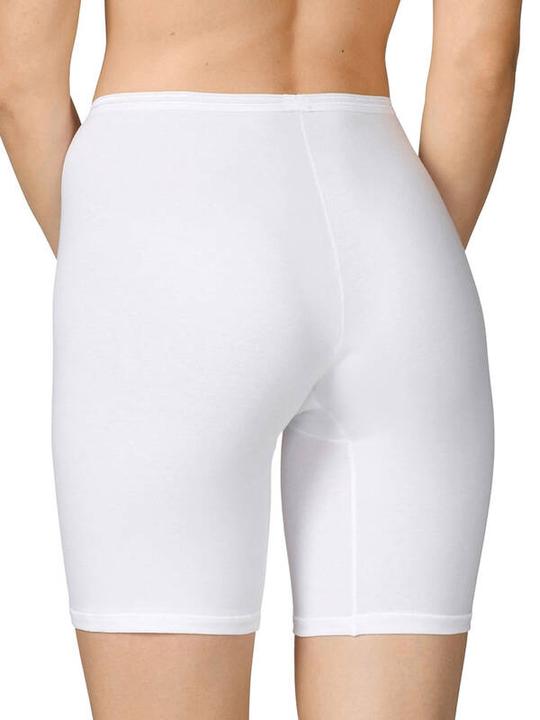 Produktbild Calida Iconics (L, Einzelpack)