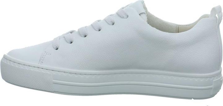 Produktbild Paul Green Sneaker 5267 005 (36)
