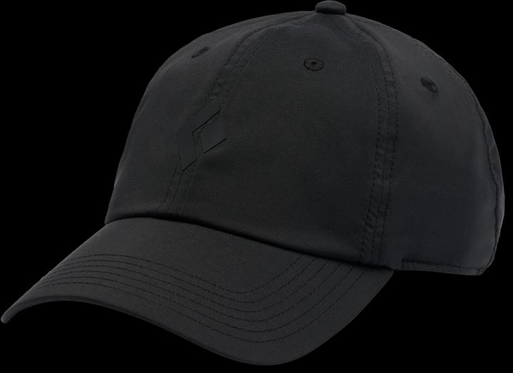 Produktbild Black Diamond Synthetic Dad Hat (One Size)