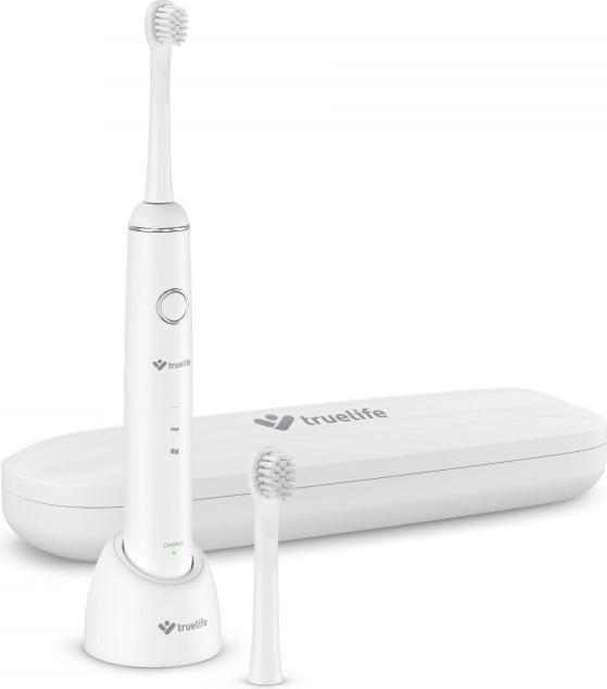 Immagine prodotto Truelife SonicBrush Junior J100 (Spazzolino sonico)