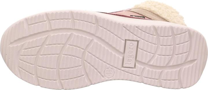 Actual product image Legero Stiefelette (36)