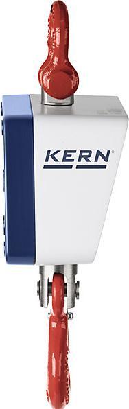 Produktbild Kern Hängewaage