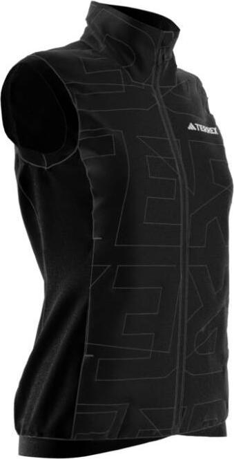 Produktbild adidas W Xperior Varil Hybrid Vest (S)