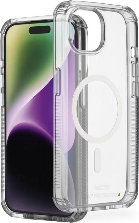 Produktbild Hama Extreme Protect (Apple iPhone 14 Plus)