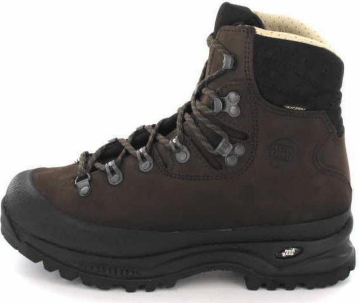 Image du produit Hanwag Alaska Lady GTX (43)