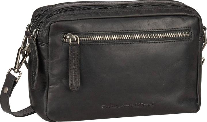 Immagine prodotto The Chesterfield Brand Borsa a tracolla Samui 1222