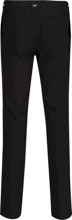 Produktbild Regatta Great Outdoors Fenton Softshell Hose (W32)