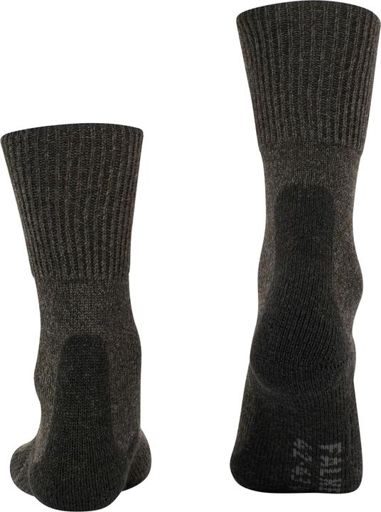 Immagine prodotto Falke TK1 Wo W (37 - 38)