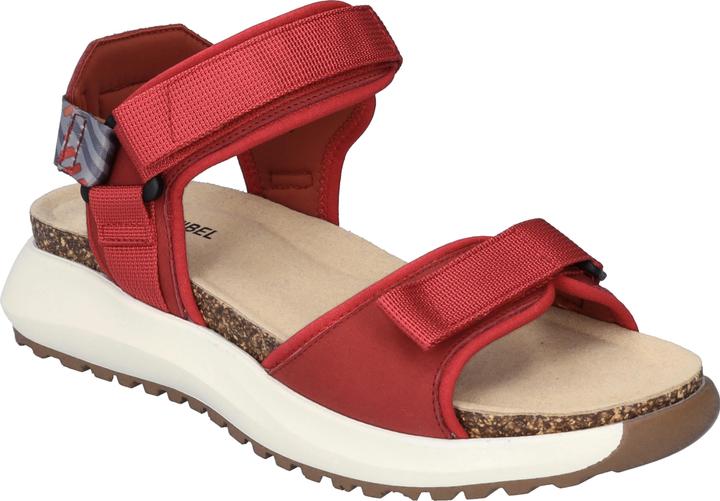 Produktbild Josef Seibel 68904-21 (39)