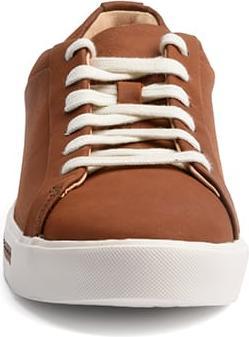 Produktbild Clarks 3159499 (35.5)
