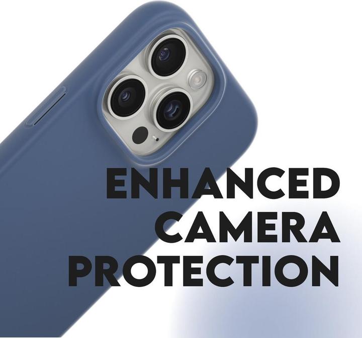 Image du produit Care Case Fashion&MagSafe (Apple iPhone 16 Pro)