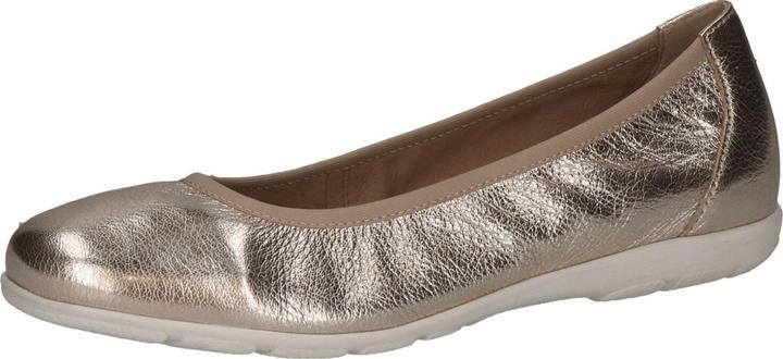 Produktbild Caprice Ballerina (39)