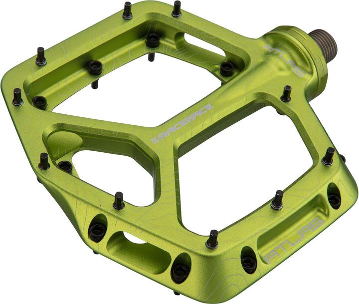 Immagine prodotto Race Face Pedale Atlas V2