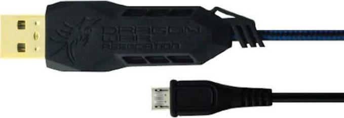 Immagine prodotto Dragon War The Gamer Kit PS4 (PS4)
