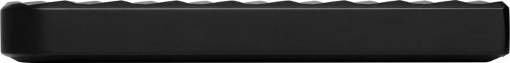 Produktbild Verbatim Hard Drive Store 'n' Go (1 TB)