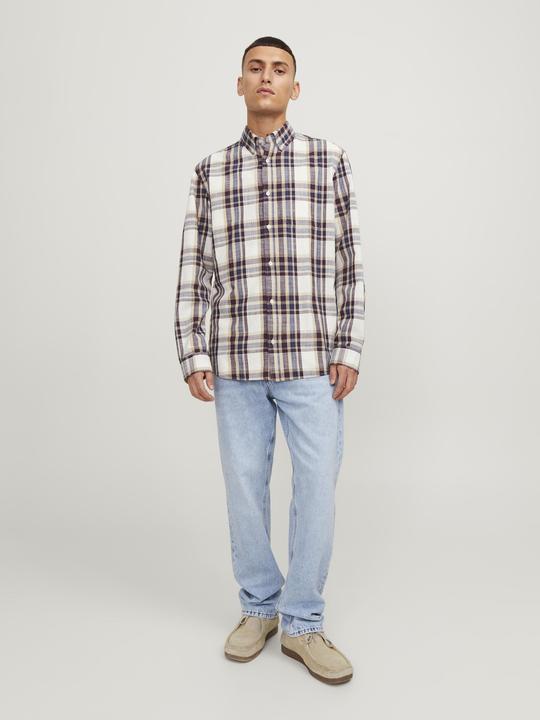 Immagine prodotto Jack & Jones Jjichris Jjoriginal Sbd 932 Noos (W31/L32)