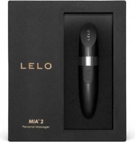 Actual product image LELO Mia 2