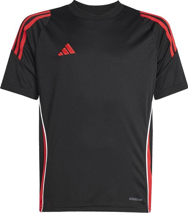 Image du produit adidas Maillot Tiro 24 Kids (140)
