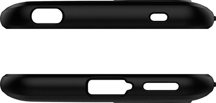 Produktbild Spigen Rugged Armor (Xiaomi Mi Note 10 Lite)