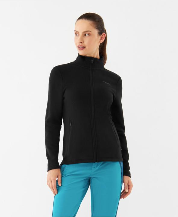 Actual product image MGA Viking Tesero Polartec Lady (M)