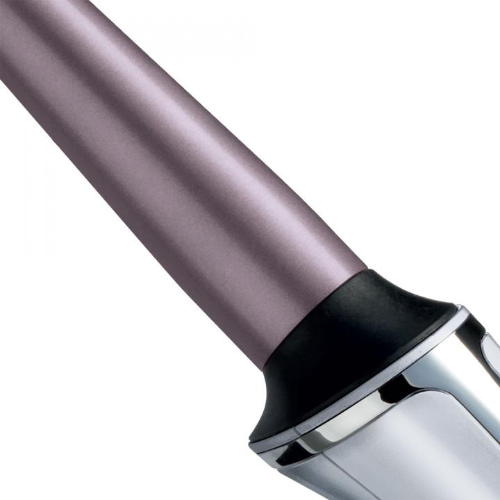 Produktbild Curling Iron GT15 200 (25 mm)