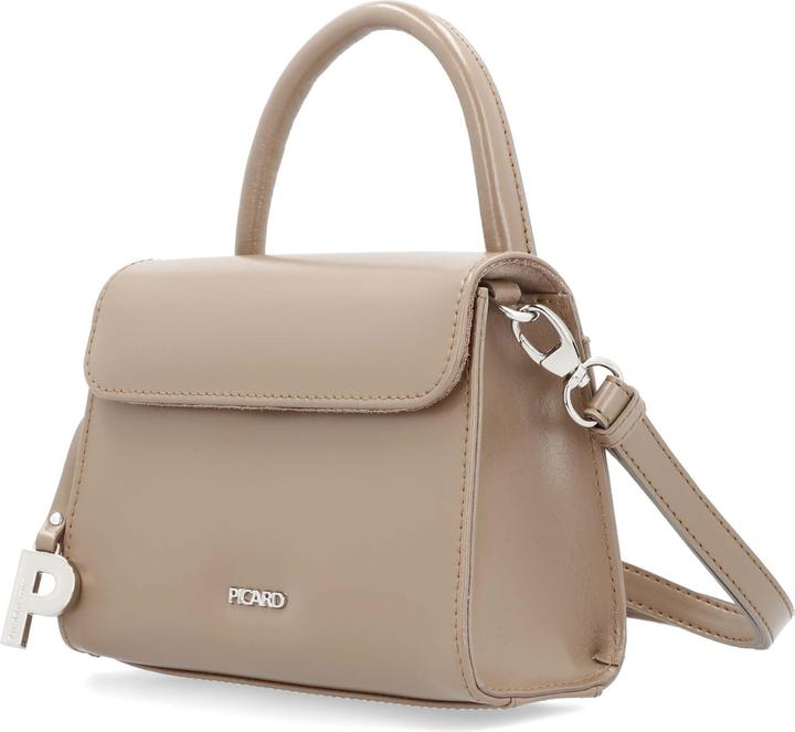 Immagine prodotto Picard Borsa a tracolla e manico Mini