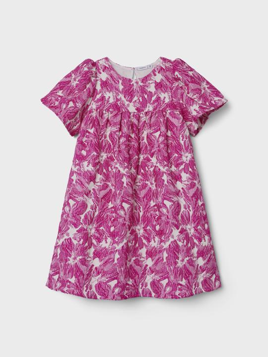 Image du produit Name it Robe imprimée (146)