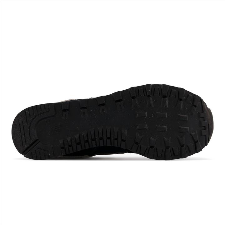 Actual product image New Balance 574 (41.5)