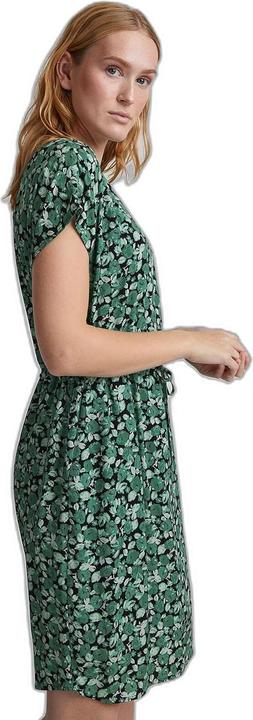 Actual product image B.young 's dress fibba (44)