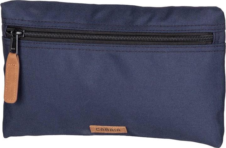 Image du produit Cabaia Koffer & Trolley Soft Suitcase Large (110 l)