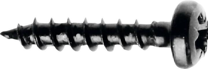 Immagine prodotto Visaton Viti per legno 4 x 20 mm