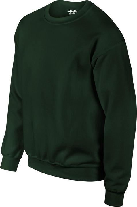 Immagine prodotto Gildan - Sudore - Homme (S)