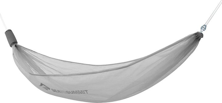 Produktbild Sea To Summit Ultralight Hammock Set Single (135 kg)
