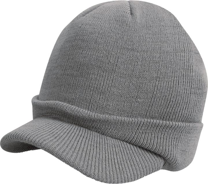 Immagine prodotto Result Esco Army Cappello