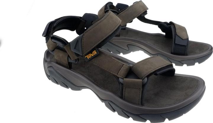 Actual product image Teva Terra Fi 5 Universal (45.5)