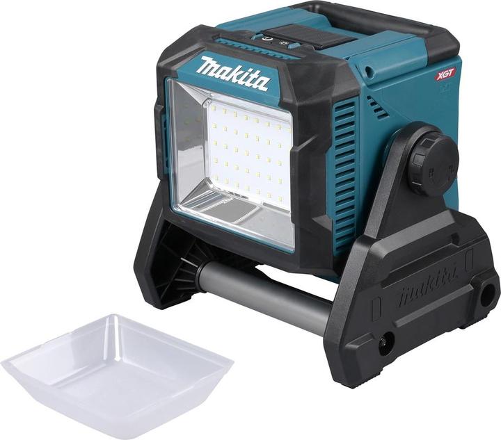 Produktbild Makita ML005G (3600 lm)