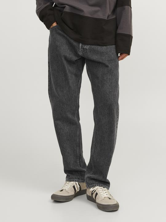 Actual product image Jack & Jones Jjialex Jjoriginal Am 499 Noos (W31/L30)