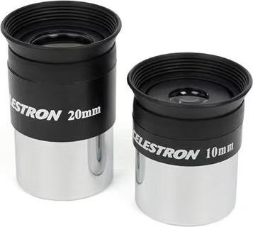 Image du produit Celestron Astromaster 70 AZ