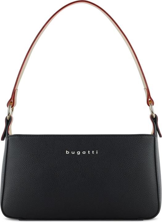 Produktbild Bugatti Ella Schultertasche 27 cm