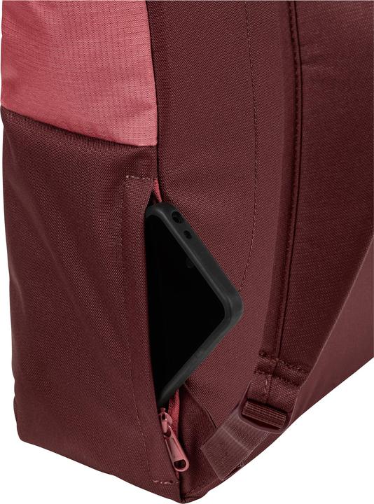 Produktbild Vaude Wala (15 l)