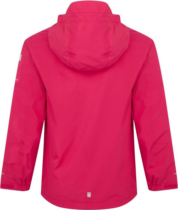 Image du produit Regatta - Veste imperméable CALDERDALE - Enfant (128)
