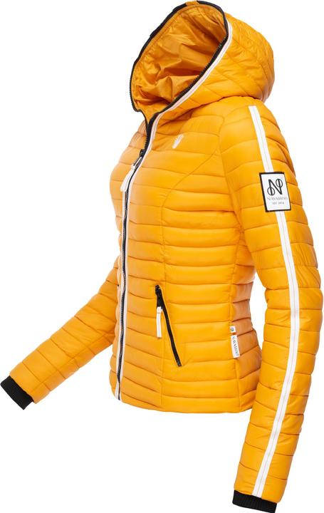Actual product image Navahoo Kimuk Prc (XL)